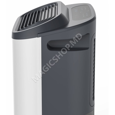 Осушитель и очиститель воздуха AlecoAir D14 PURIFY